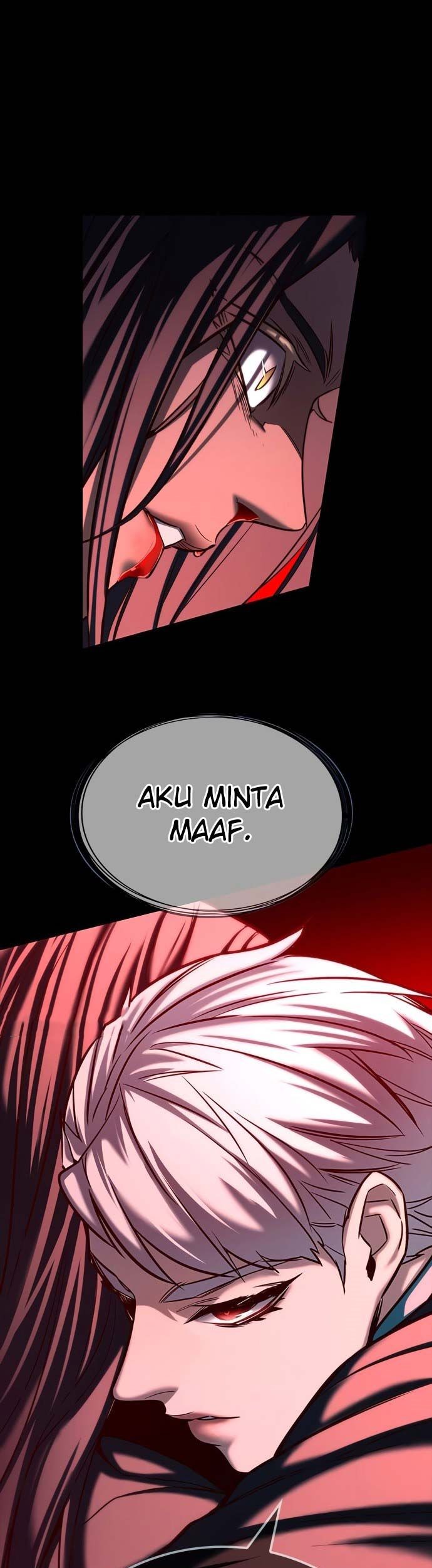 Eleceed Chapter 216 Gambar 64