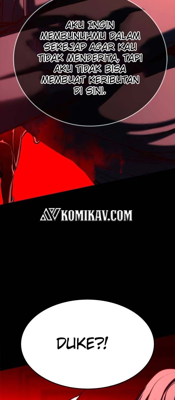 Eleceed Chapter 216 Gambar 65