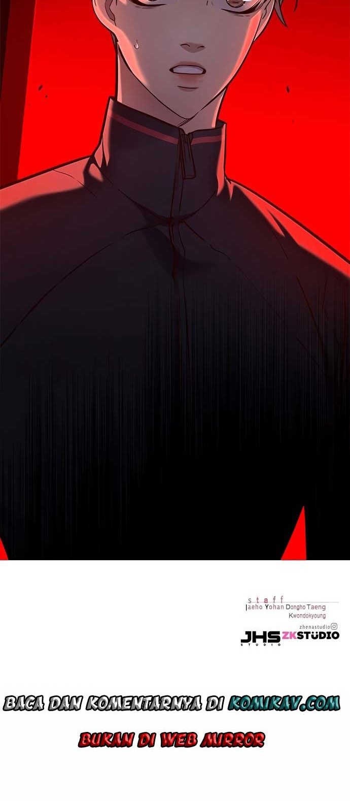 Eleceed Chapter 216 Gambar 67