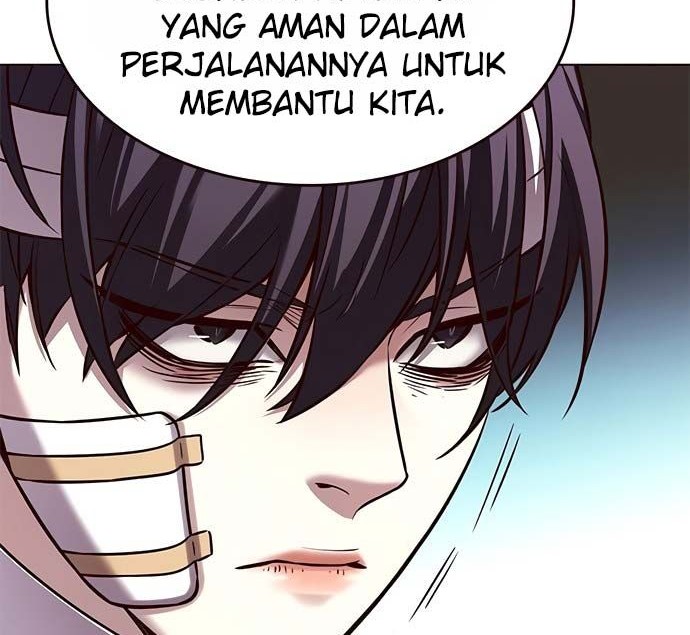 Eleceed Chapter 216 Gambar 5