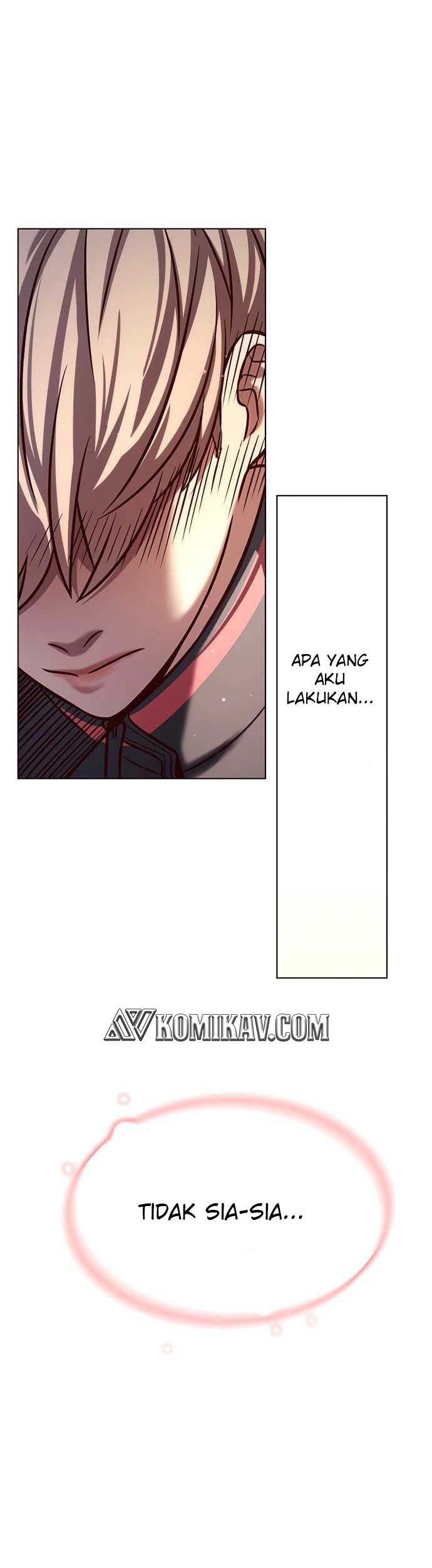 Eleceed Chapter 215 Gambar 45