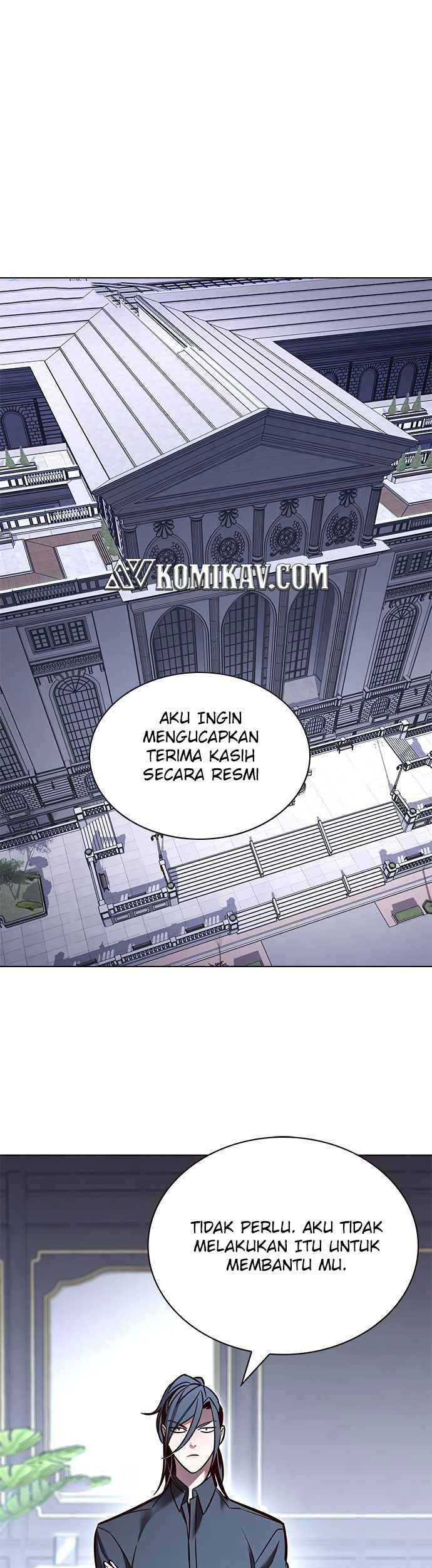 Baca  Eleceed Chapter 215 Gambar 2