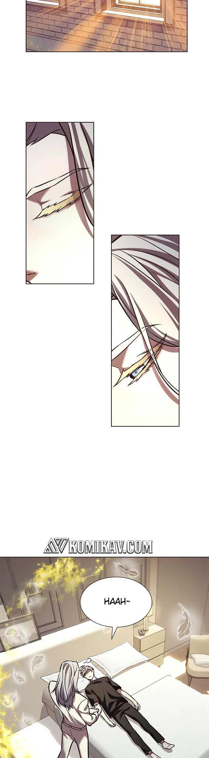 Eleceed Chapter 214 Gambar 31