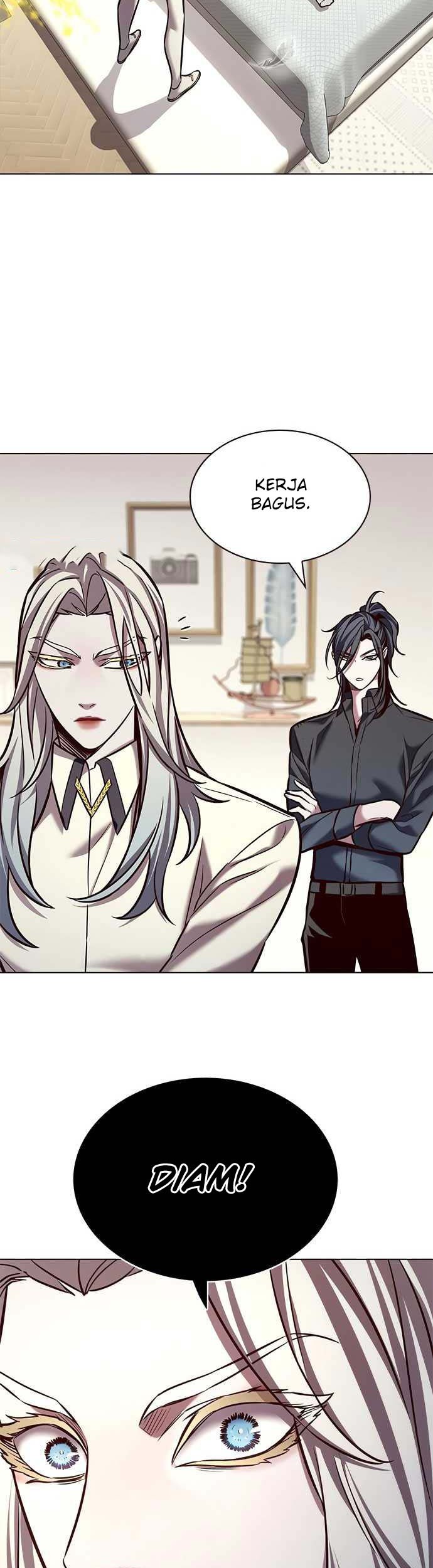 Eleceed Chapter 214 Gambar 32