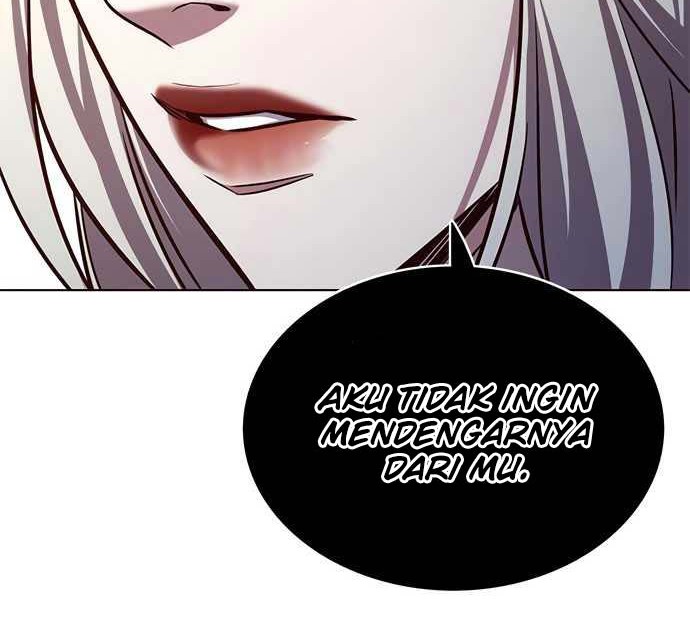 Eleceed Chapter 214 Gambar 33