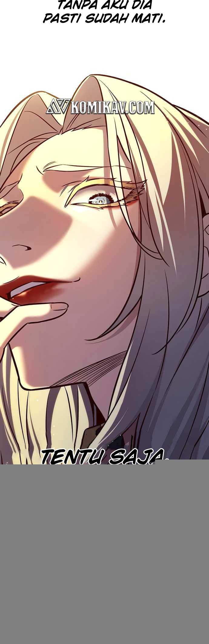 Eleceed Chapter 214 Gambar 36