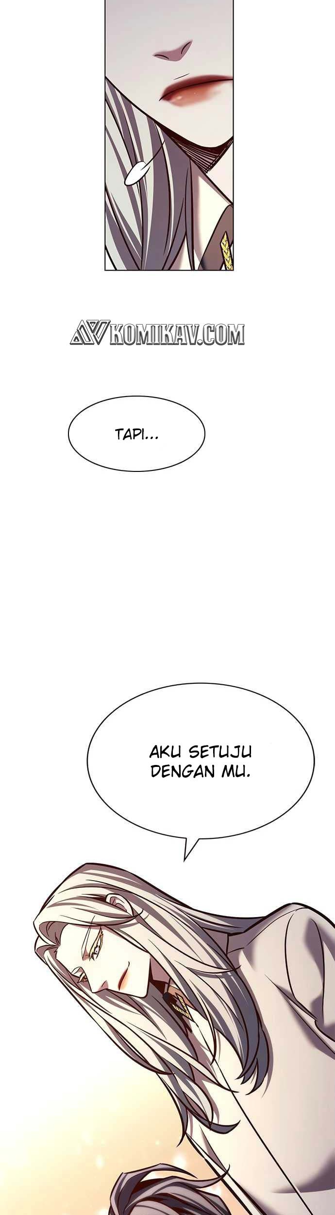 Eleceed Chapter 214 Gambar 42