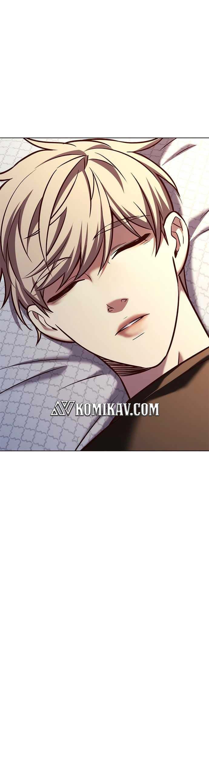 Eleceed Chapter 214 Gambar 44