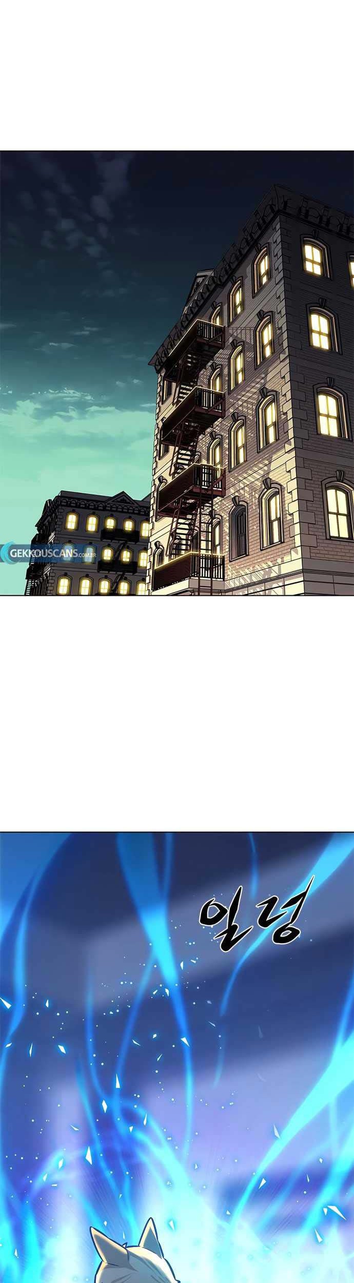 Eleceed Chapter 214 Gambar 45