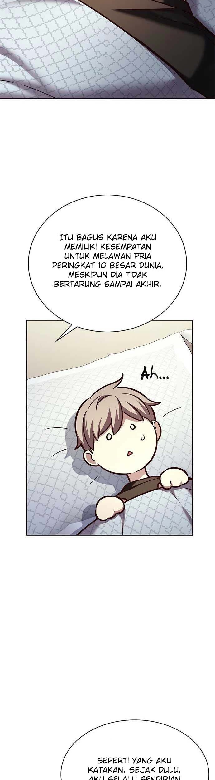 Eleceed Chapter 214 Gambar 52