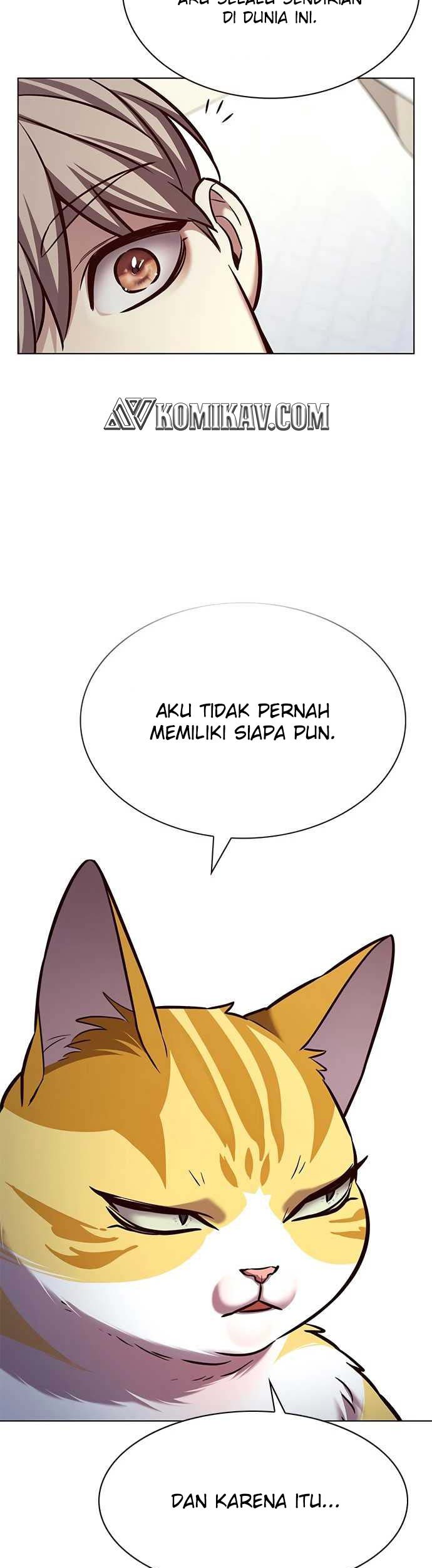 Eleceed Chapter 214 Gambar 53