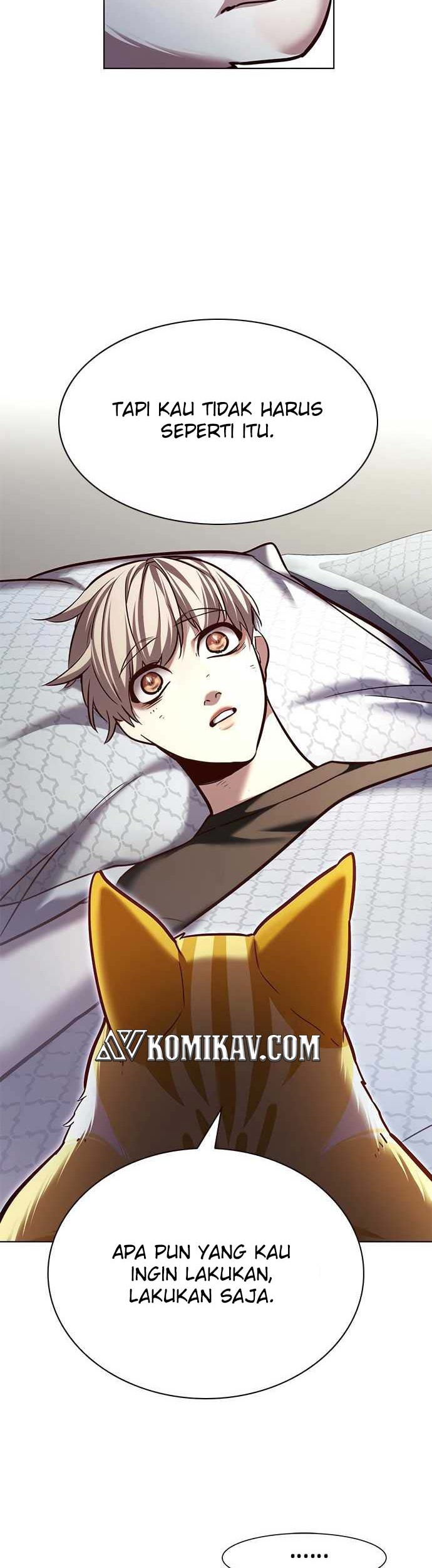 Eleceed Chapter 214 Gambar 56