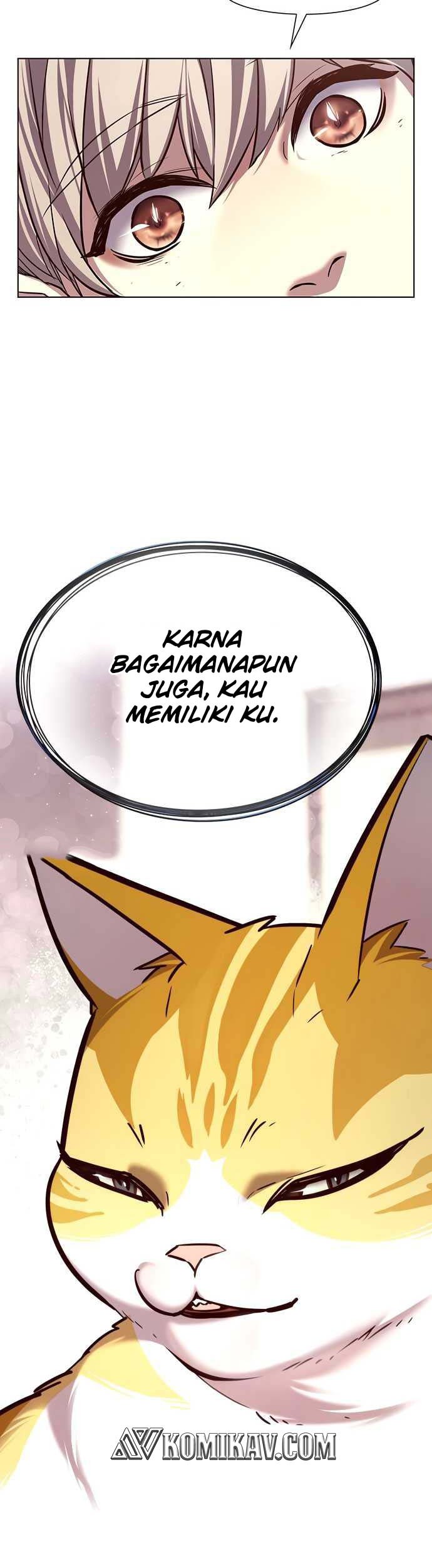 Eleceed Chapter 214 Gambar 57