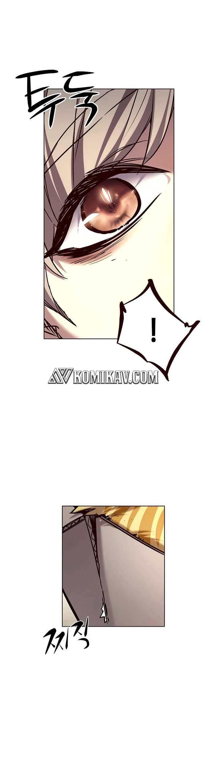 Eleceed Chapter 214 Gambar 59