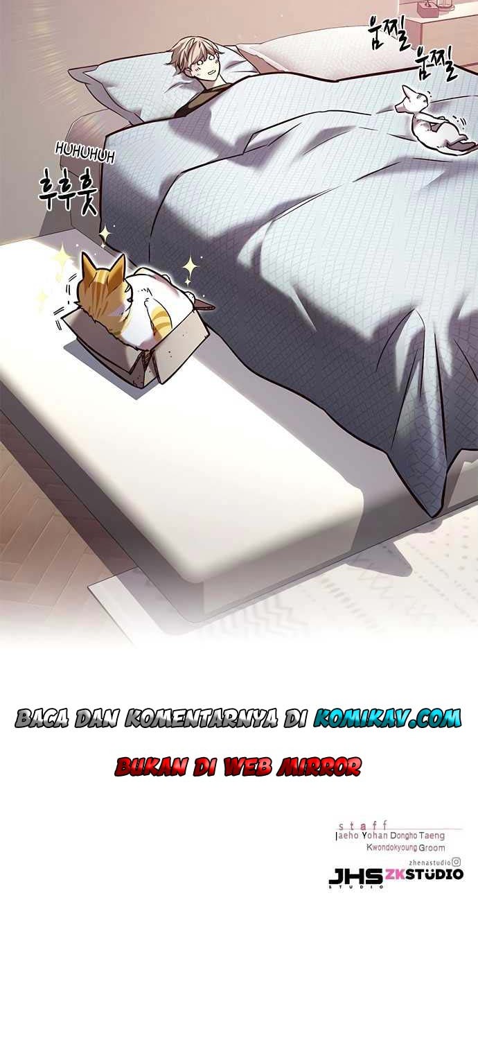 Eleceed Chapter 214 Gambar 61