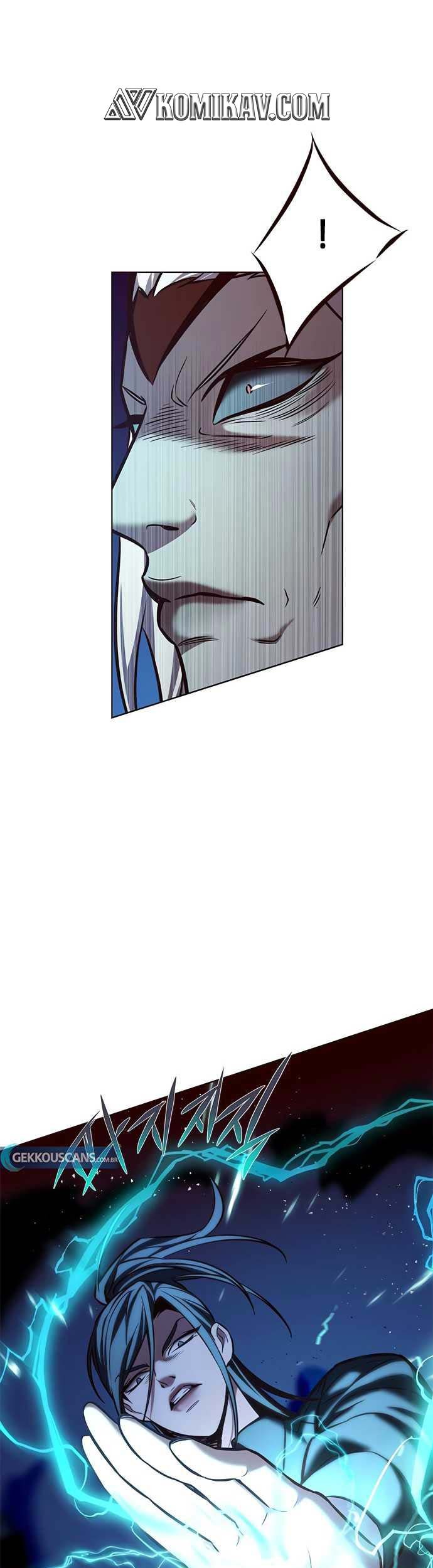 Eleceed Chapter 214 Gambar 5