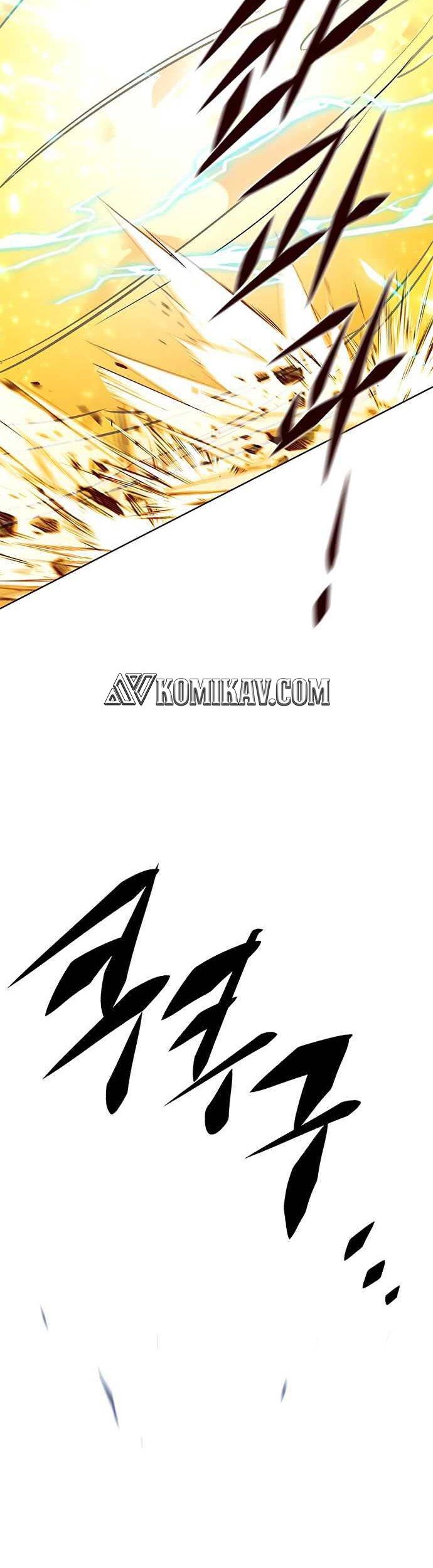 Eleceed Chapter 214 Gambar 10