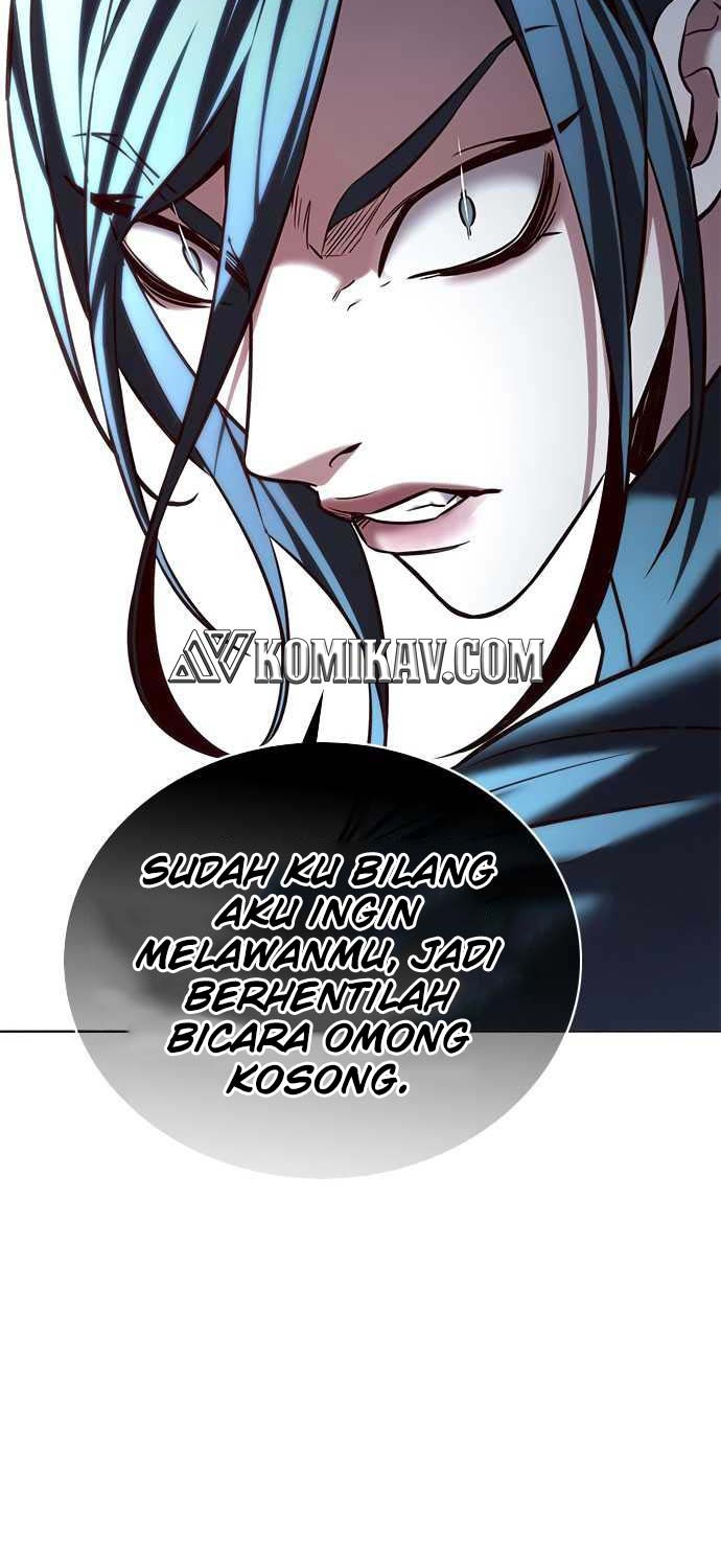 Eleceed Chapter 214 Gambar 14