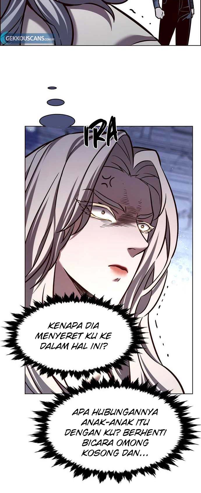 Eleceed Chapter 213 Gambar 23