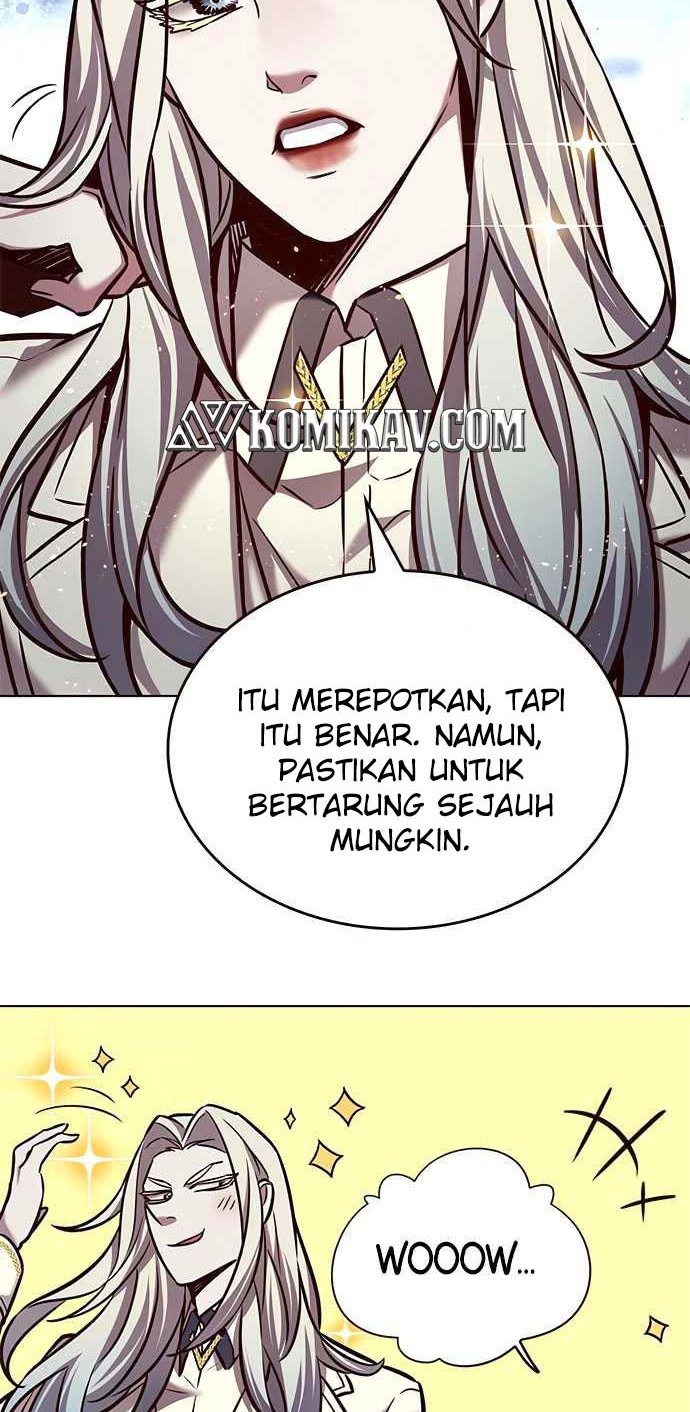Eleceed Chapter 213 Gambar 25