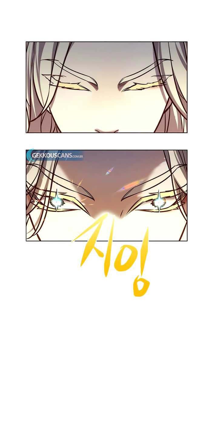 Eleceed Chapter 213 Gambar 29