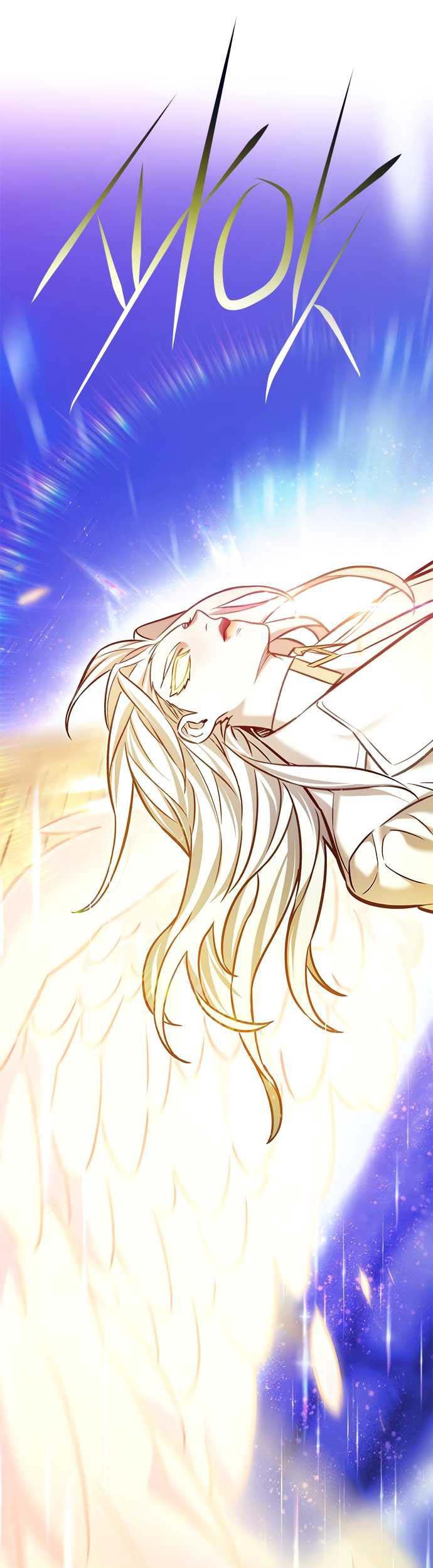 Eleceed Chapter 213 Gambar 30