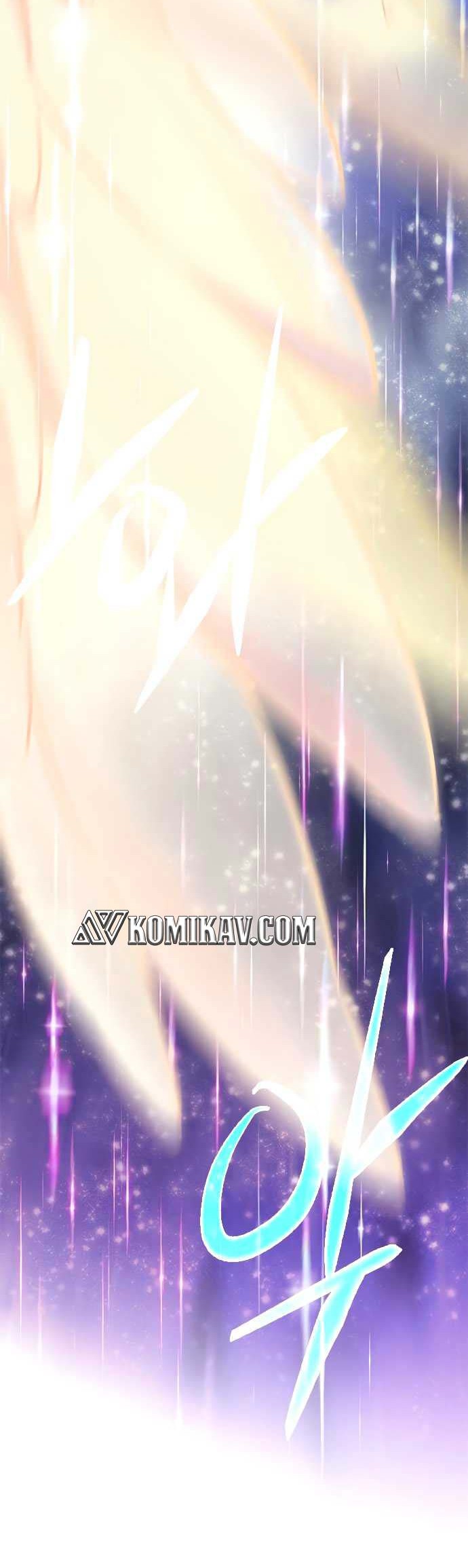 Eleceed Chapter 213 Gambar 31