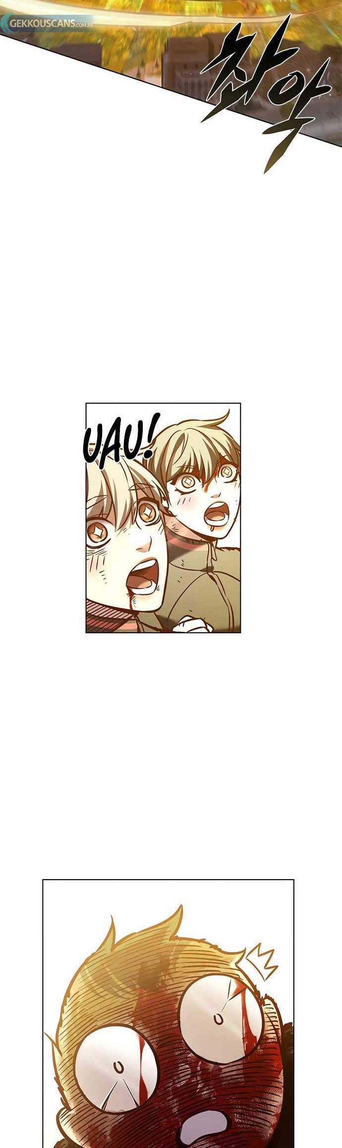 Eleceed Chapter 213 Gambar 33