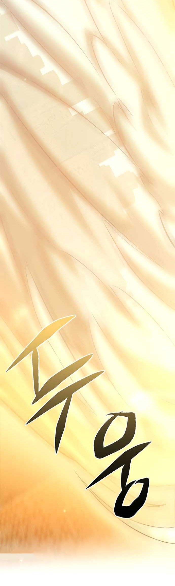Eleceed Chapter 213 Gambar 35