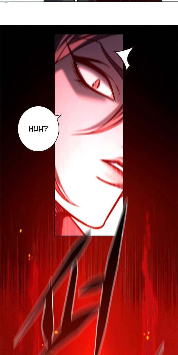 Eleceed Chapter 213 Gambar 37