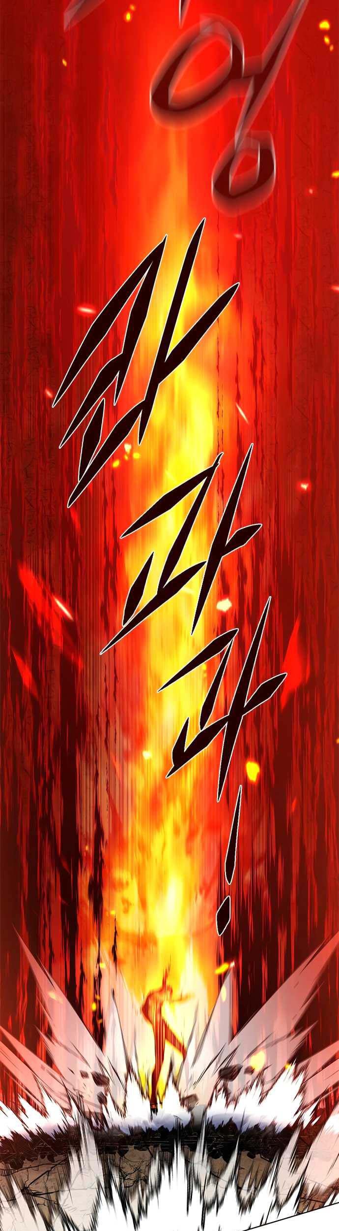 Eleceed Chapter 213 Gambar 38