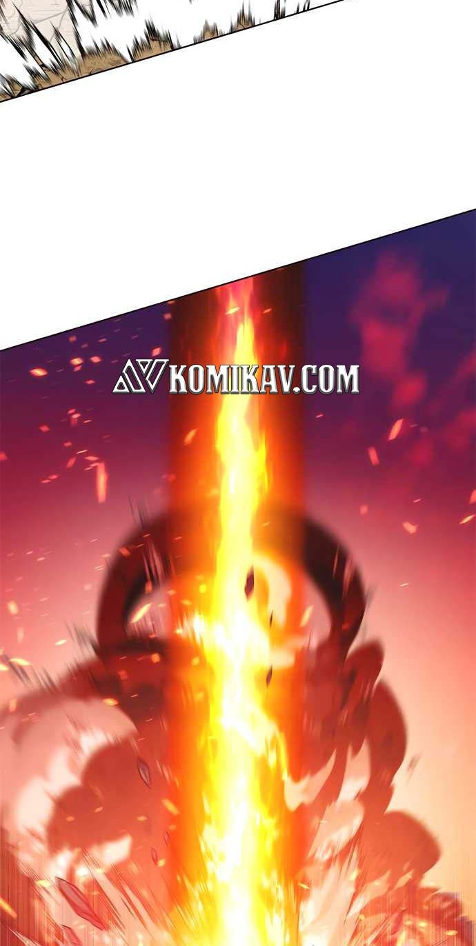 Eleceed Chapter 213 Gambar 39