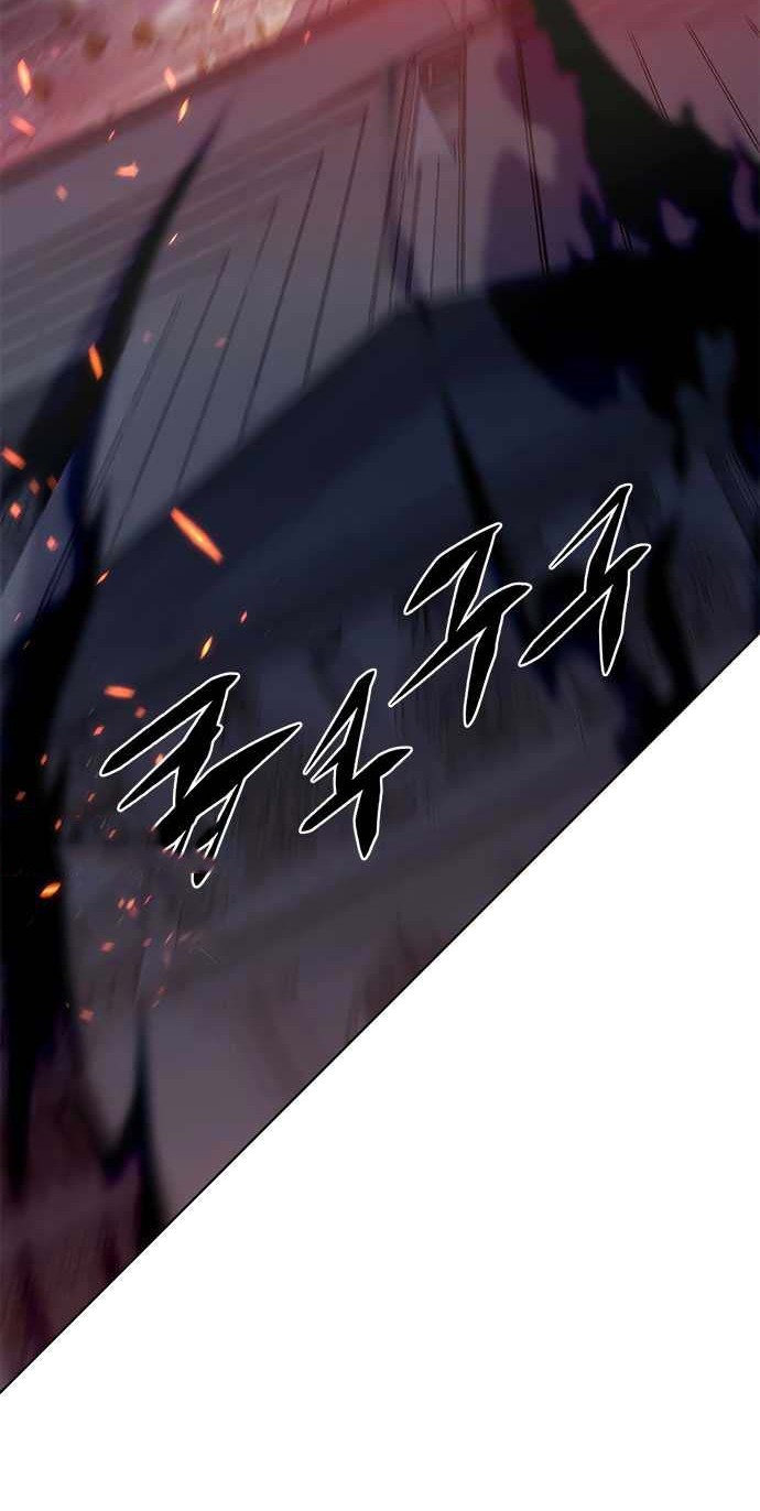 Eleceed Chapter 213 Gambar 41