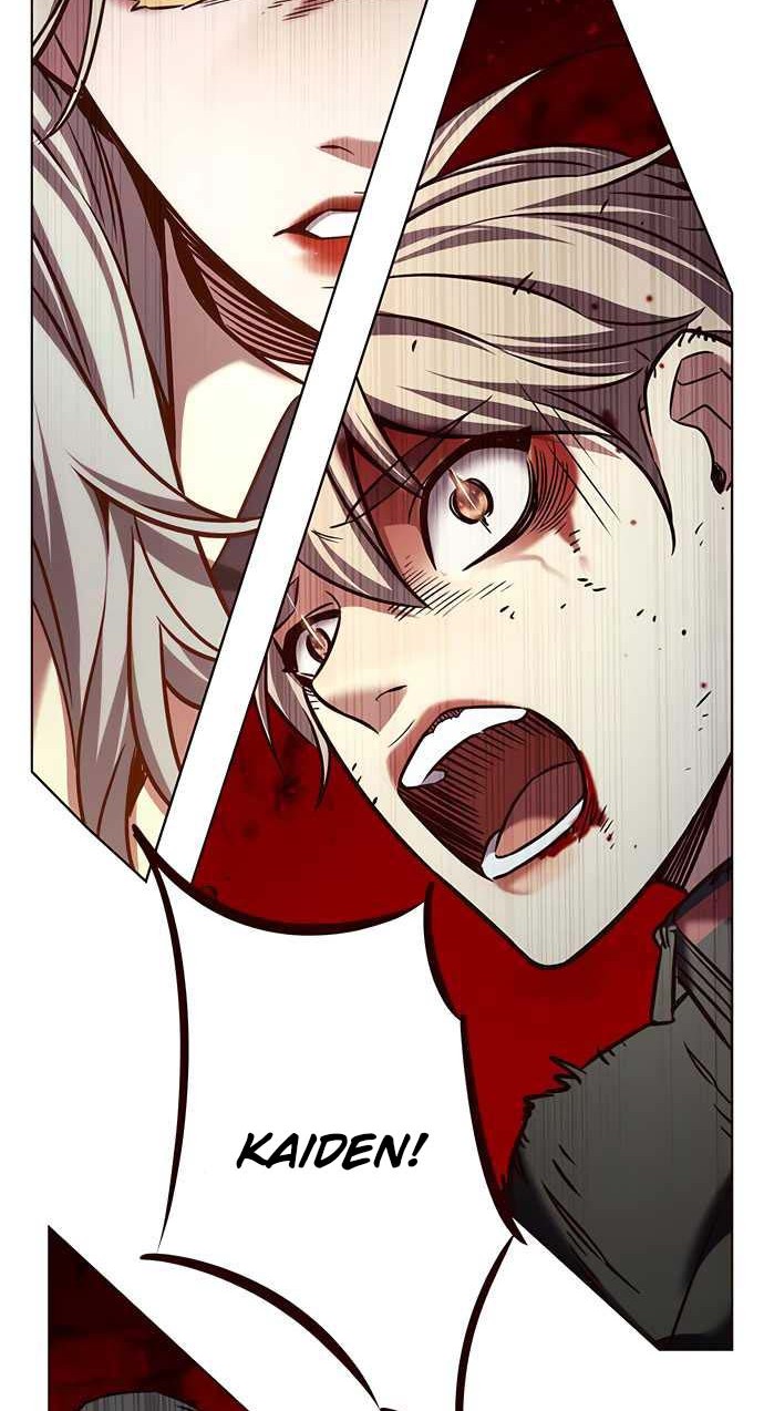 Eleceed Chapter 213 Gambar 43