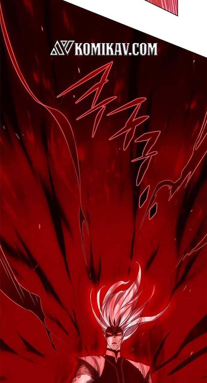 Eleceed Chapter 213 Gambar 45