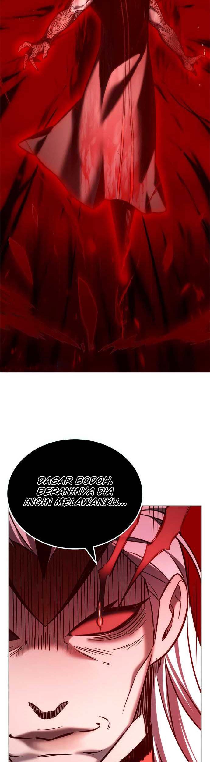 Eleceed Chapter 213 Gambar 46