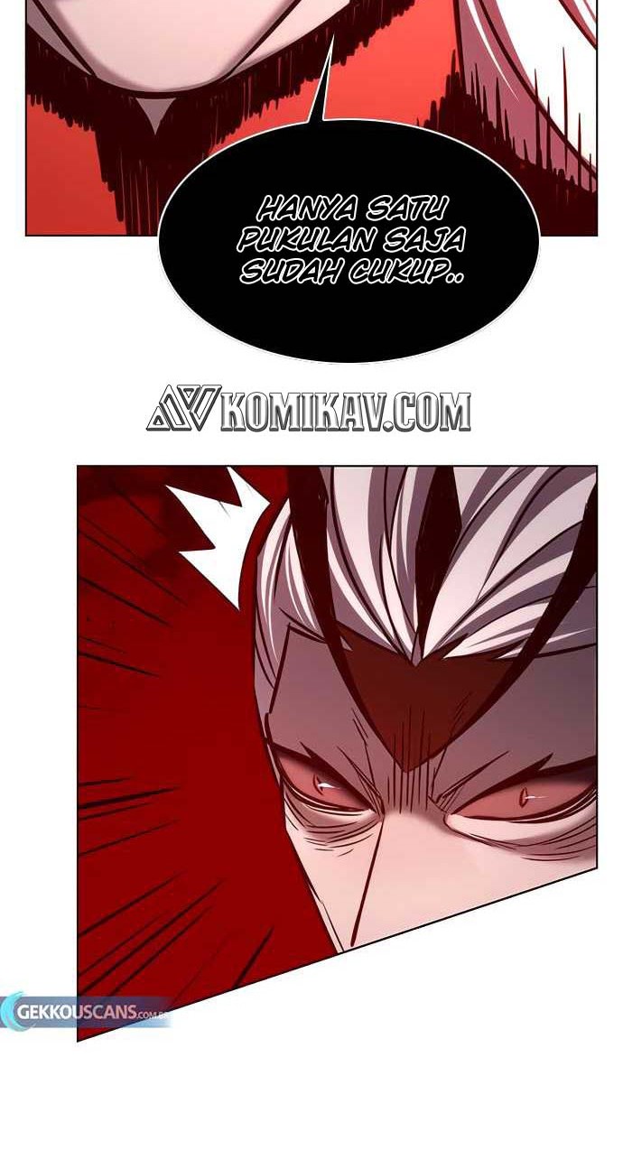 Eleceed Chapter 213 Gambar 47