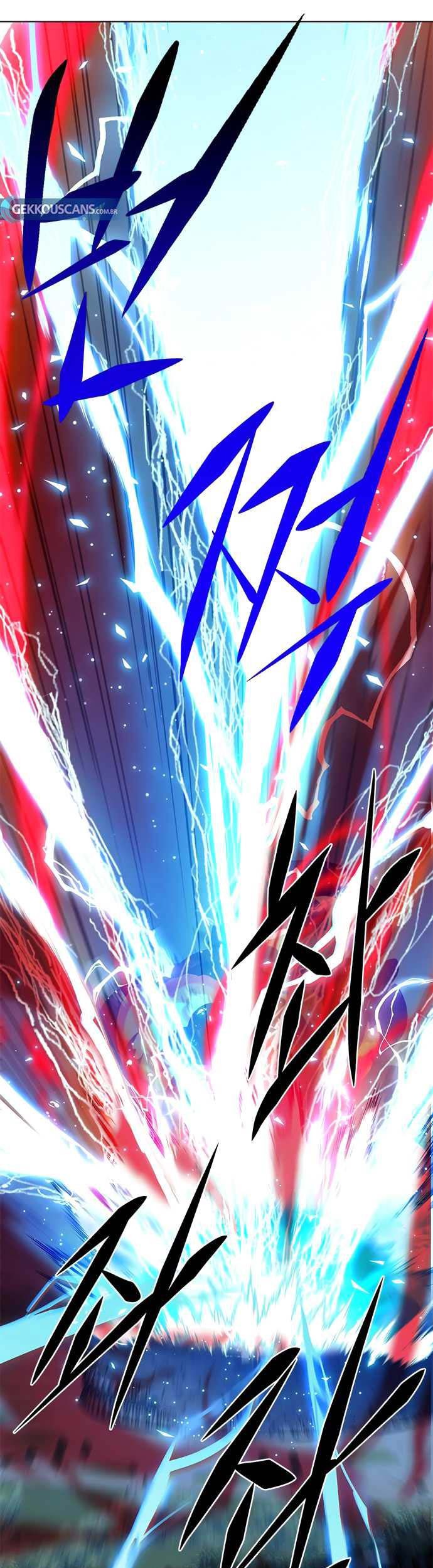 Eleceed Chapter 213 Gambar 48