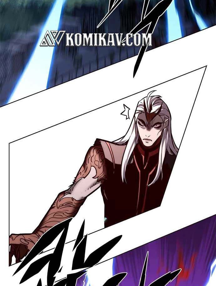 Eleceed Chapter 213 Gambar 49