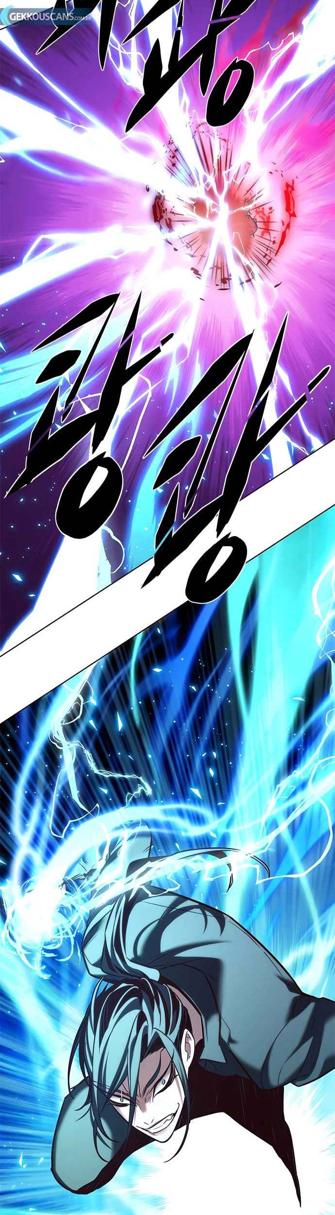 Eleceed Chapter 213 Gambar 50