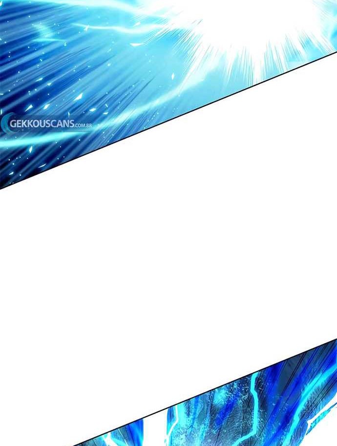 Eleceed Chapter 213 Gambar 51