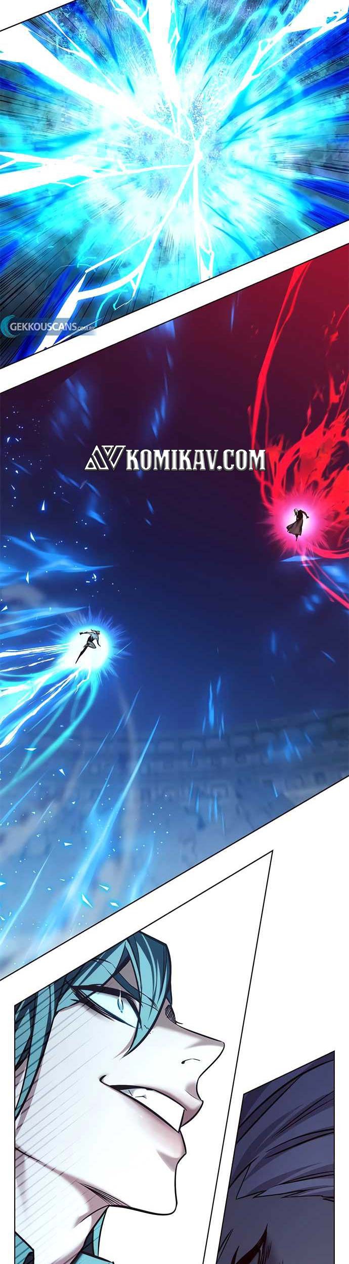 Eleceed Chapter 213 Gambar 52