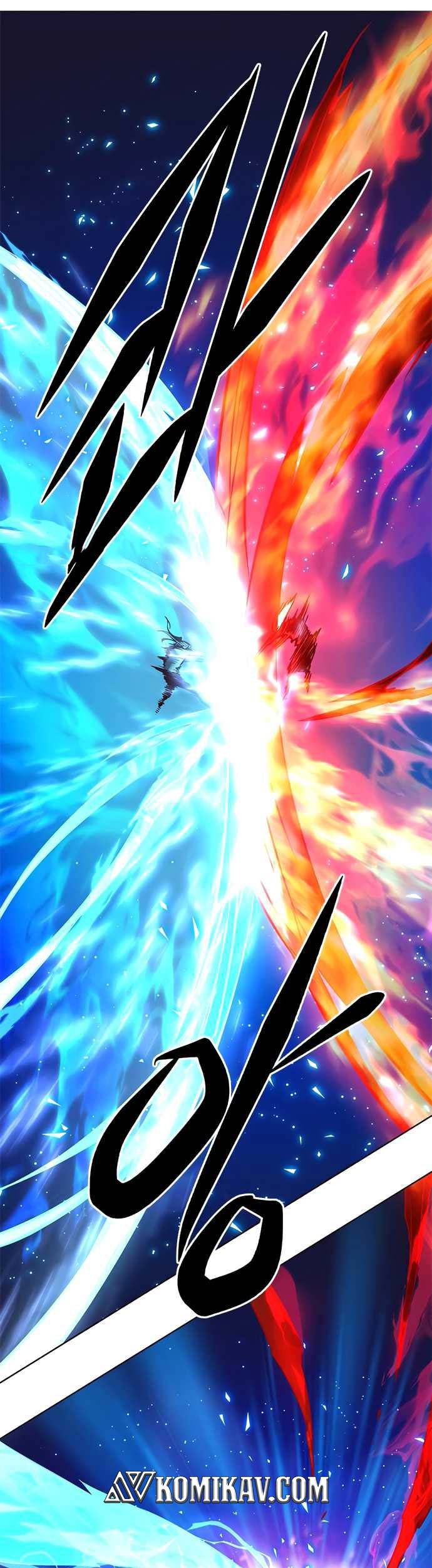 Eleceed Chapter 213 Gambar 54