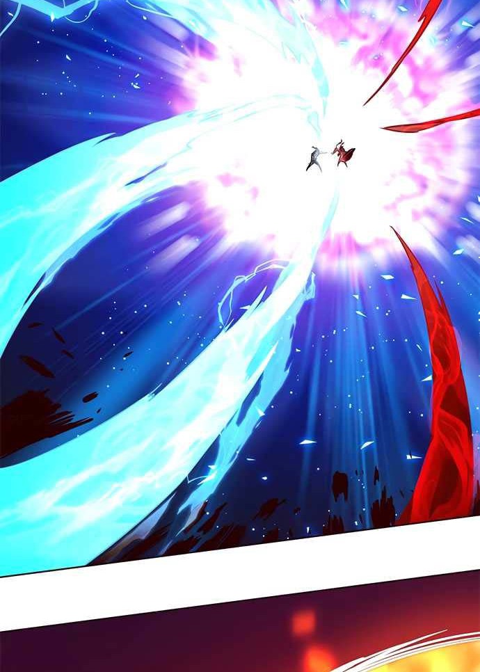 Eleceed Chapter 213 Gambar 55