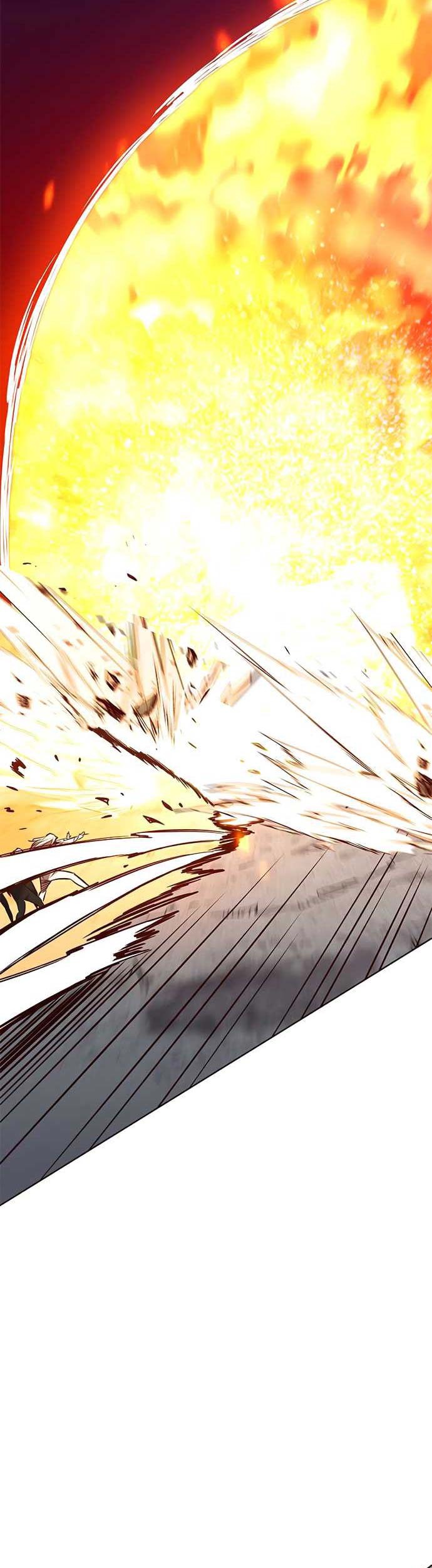 Eleceed Chapter 213 Gambar 56