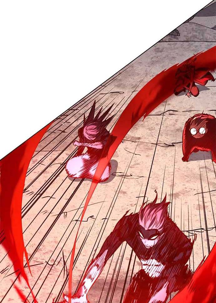 Eleceed Chapter 213 Gambar 57