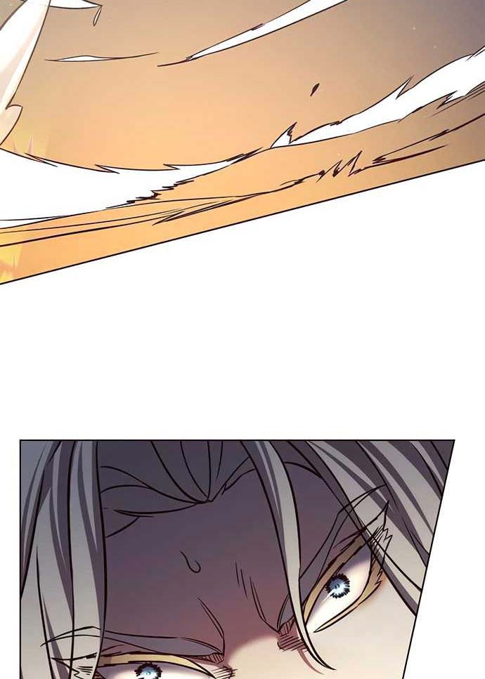 Eleceed Chapter 213 Gambar 59