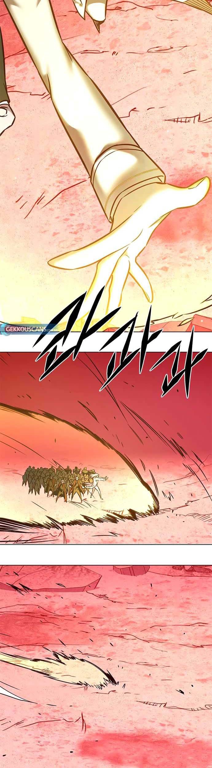 Eleceed Chapter 213 Gambar 62
