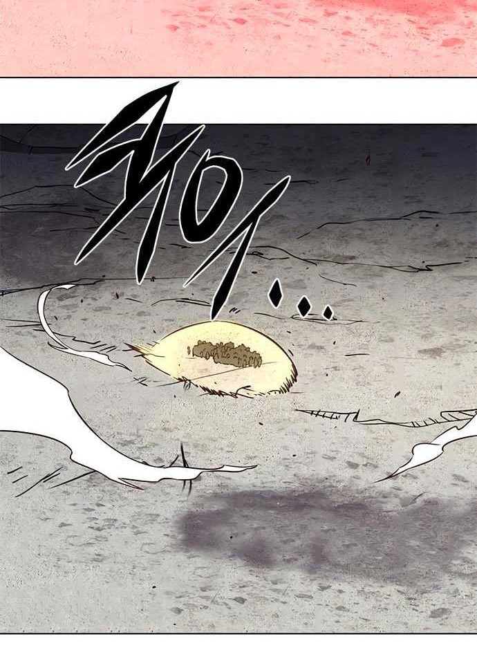 Eleceed Chapter 213 Gambar 63
