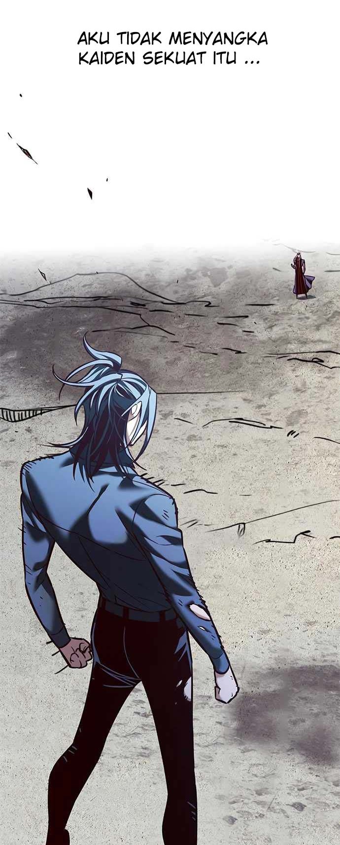 Eleceed Chapter 213 Gambar 65